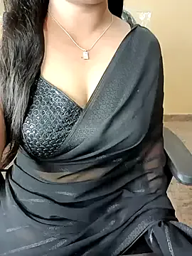 Megha_Reddy46 — I m new here pls support me guys