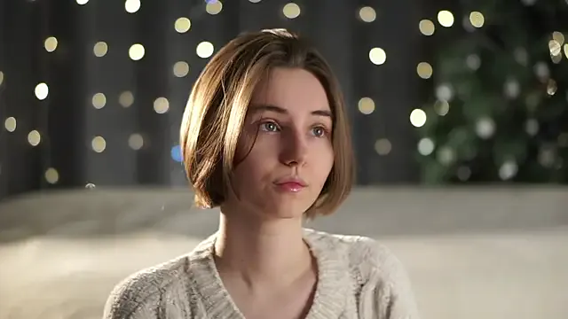 MeghanElson on StripChat