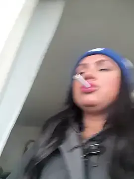 MeghanXO — HUMP DAY