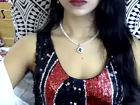 Meghla_nodi on StripChat