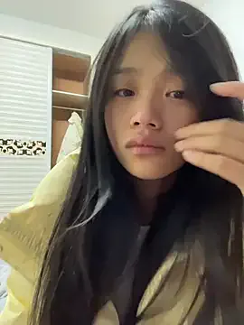 meiguigongzhu520 from StripChat