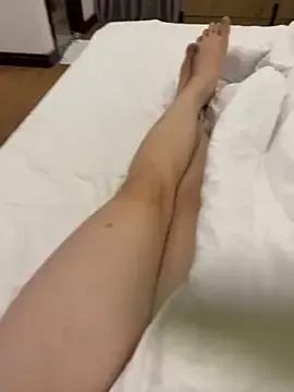 StripChat Meii-meyy is Freechat Meii-meyy — Take off my clothes on the bus