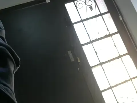Mel90x — lets cum together....