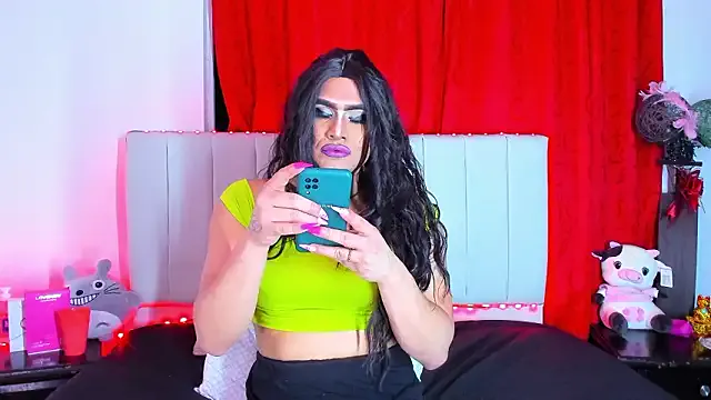 Melania_ferr — #IF WE #CUM #TOGETHER