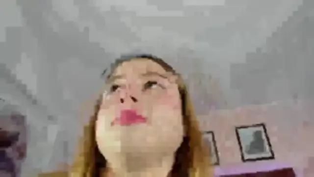 MelaniBeckers on StripChat