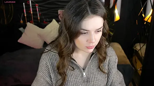 melanie_neal — show big sexy ass^^