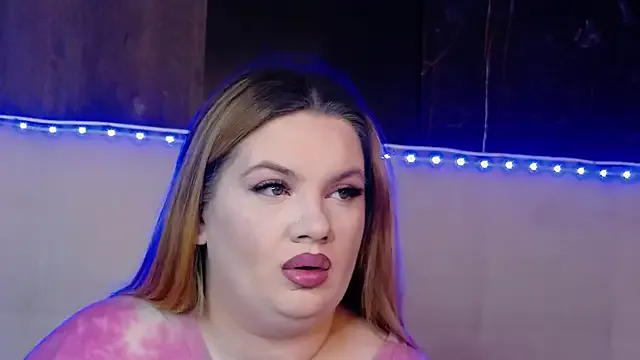 MelanieBrownn — get me in the mood ^^