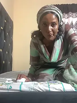 Melanin_ — deepthoat