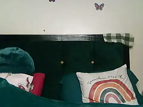 melaninebony1 on StripChat