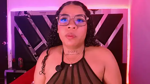 MelannyTylor on StripChat