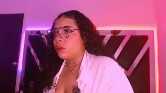 MelannyTylor on StripChat