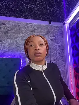 Melany_Williams on StripChat