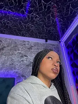 Melany_Williams on StripChat