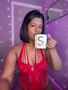 Melarose82 — oil up the ass