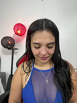 meli__brown — Blowjob