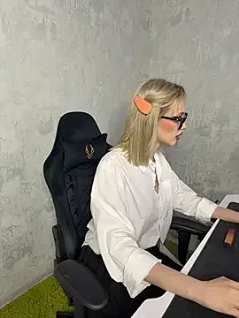 melisa_sunter — say hi