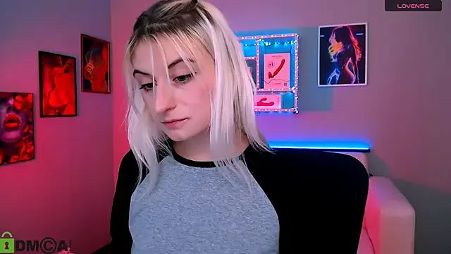 melisa_white1 on StripChat