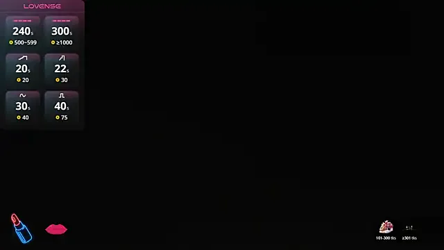 MelisKayaa — pussy fingering