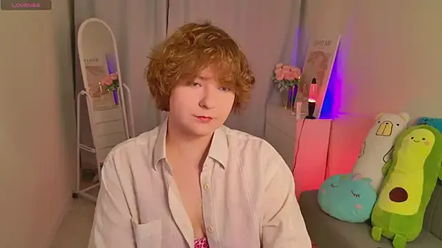 melissa___moore — For a good start and a smile :)