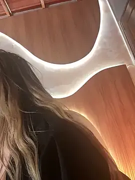 MelissaAlCapone on StripChat