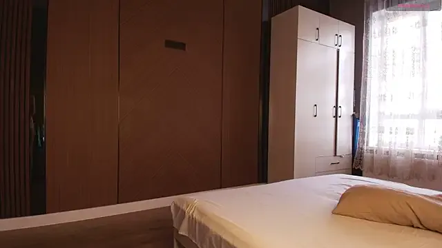 melissalem1 on StripChat