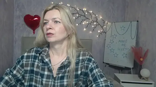 MelissaTyler — flowers