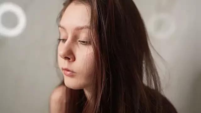 StripChat melissaxcbx is Freechat melissaxcbx — spread my ass  cheeks <3