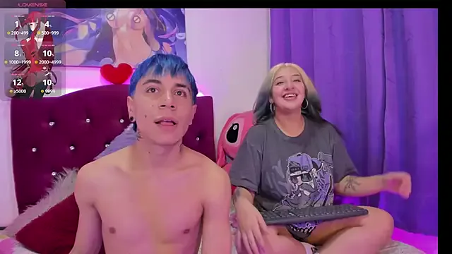 mell_hardbigmessy — blowjob pussy
