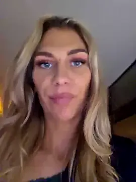 Melody1600 — Show booty