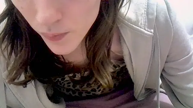 melody_gepards on StripChat