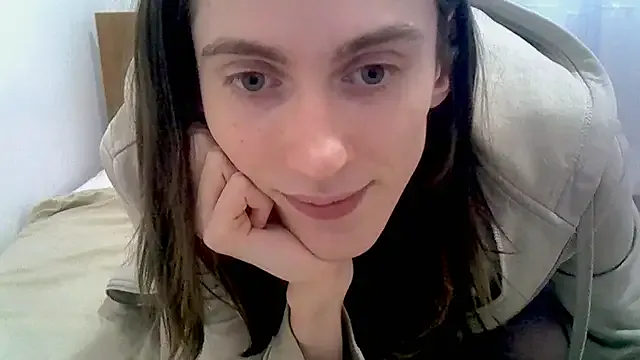 melody_gepards on StripChat