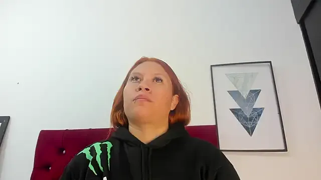 Melody_Megann — Freechat on StripChat