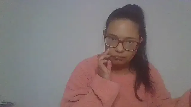 MelOnlyOf —  Quanto mais tokens, mais eu me solto...