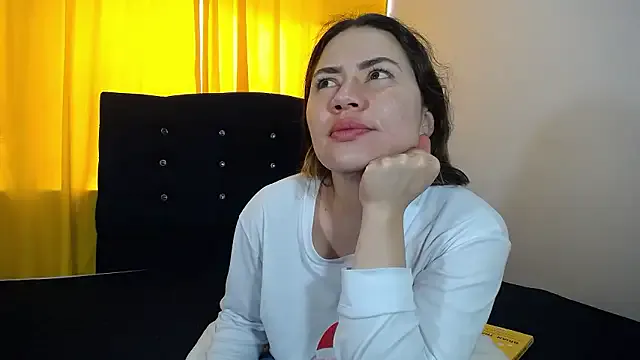 melpark on StripChat