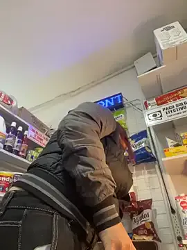 Mely_ec — zoom pussy