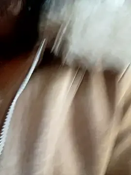 Melylyna — Show Pusy