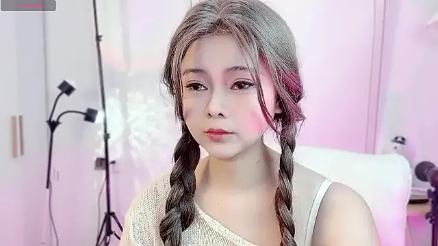 Memeli0 — Freechat on StripChat