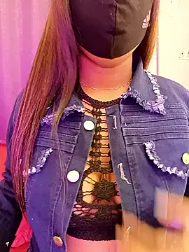 menaxi-baby7 on StripChat