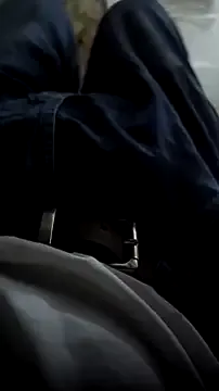 mendelicius — Not stop