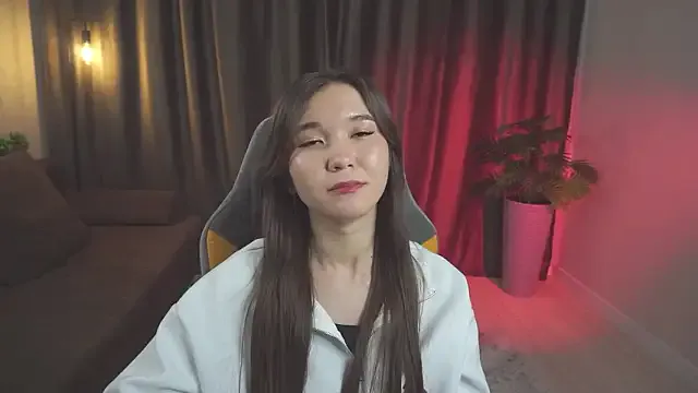 MentallyMonika — off my top