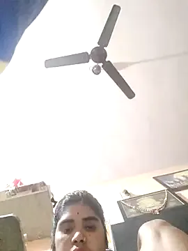 Meri-javani — Private on StripChat