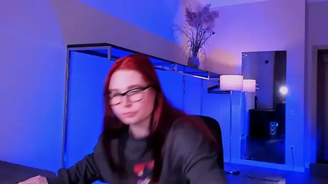 Meri_Cutte on StripChat