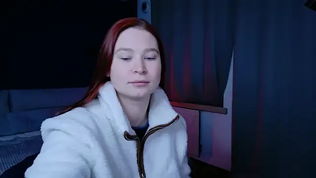 Meri_Cutte — topless