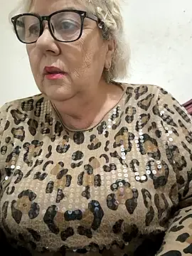 Merilulla on StripChat