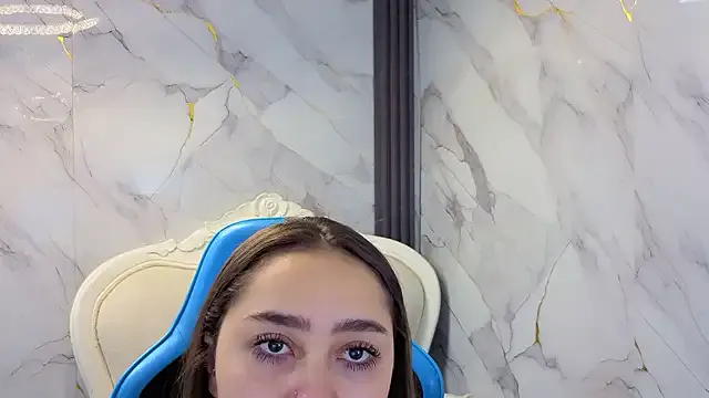 merloth_sub — control and lush x 5 min