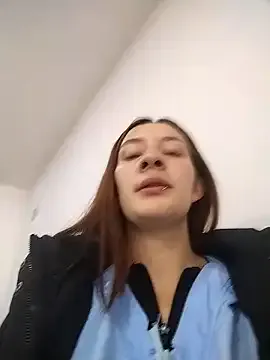 Mery_Moon123 — BUTT PLUG IN MEN'S BATHROOM-TICKET