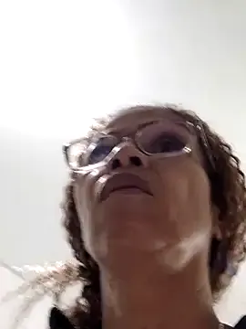 Merybeks on StripChat