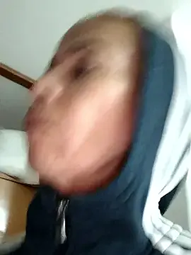Merybeks on StripChat