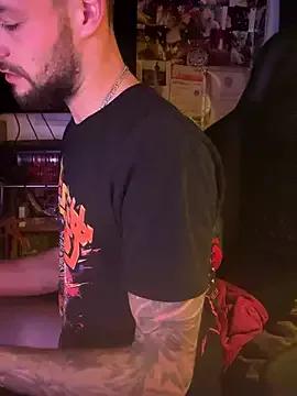 StripChat Mexxwell69 is Freechat Mexxwell69 — Lass dein geilen vor cam baumeln