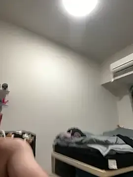 MHJapan46 from StripChat